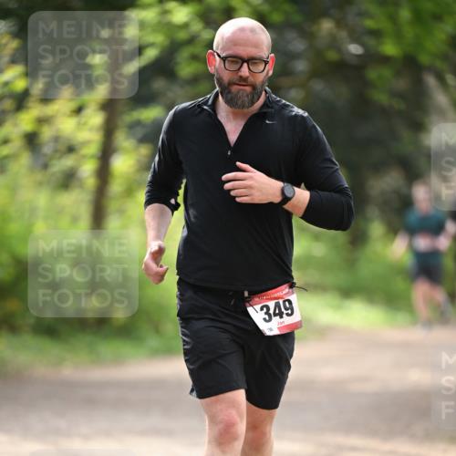 13.04.2025 - Hammer Lauf Dr. Thomas Lammeyer http://msf.ph/oto/7658702 13.04.2025 10:48:55 Laufen 10, 349, 136 meine-sportfotos.de
