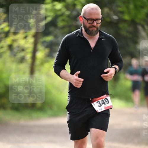 13.04.2025 - Hammer Lauf Dr. Thomas Lammeyer http://msf.ph/oto/7658704 13.04.2025 10:48:55 Laufen 15, 349, 136 meine-sportfotos.de