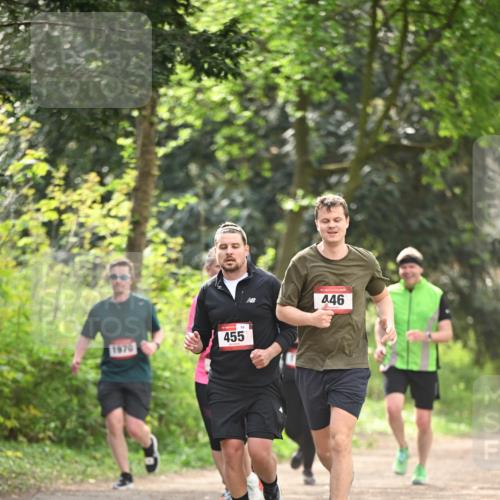 13.04.2025 - Hammer Lauf Dr. Thomas Lammeyer http://msf.ph/oto/7658708 13.04.2025 10:49:00 Laufen 455, 1970, 15, 446 meine-sportfotos.de