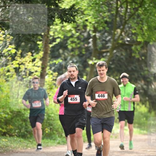 13.04.2025 - Hammer Lauf Dr. Thomas Lammeyer http://msf.ph/oto/7658709 13.04.2025 10:49:01 Laufen 455, 446 meine-sportfotos.de