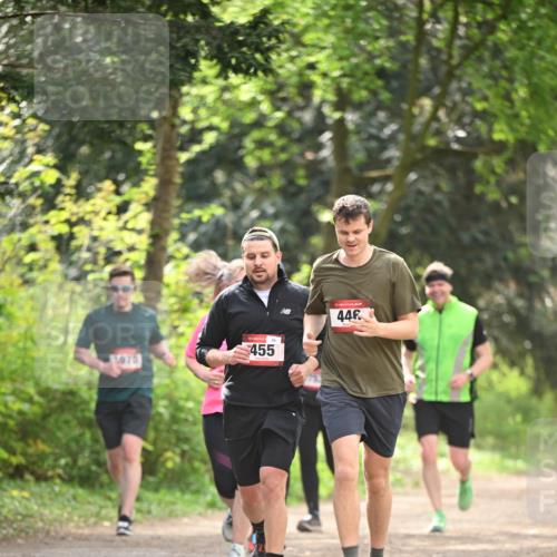13.04.2025 - Hammer Lauf Dr. Thomas Lammeyer http://msf.ph/oto/7658710 13.04.2025 10:49:01 Laufen 69, 455, 446 meine-sportfotos.de