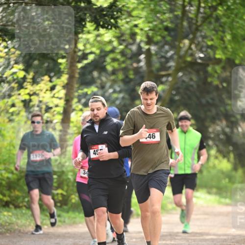 13.04.2025 - Hammer Lauf Dr. Thomas Lammeyer http://msf.ph/oto/7658713 13.04.2025 10:49:01 Laufen 1970, 3, 45, 46 meine-sportfotos.de