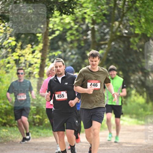 13.04.2025 - Hammer Lauf Dr. Thomas Lammeyer http://msf.ph/oto/7658714 13.04.2025 10:49:01 Laufen 1970, 455, 15, 446 meine-sportfotos.de
