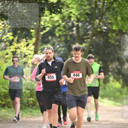 13.04.2025 - Hammer Lauf Dr. Thomas Lammeyer http://msf.ph/oto/7658715 13.04.2025 10:49:01 Laufen 69, 455, 15, 446 meine-sportfotos.de