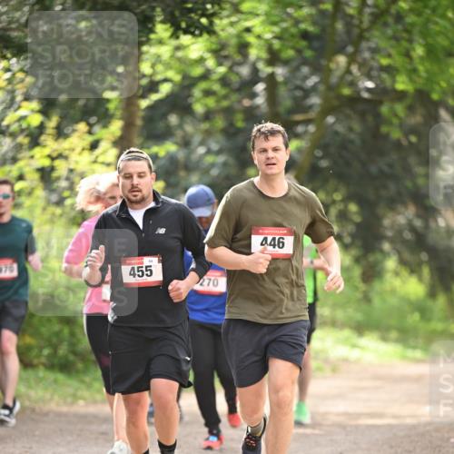 13.04.2025 - Hammer Lauf Dr. Thomas Lammeyer http://msf.ph/oto/7658718 13.04.2025 10:49:02 Laufen 970, 15, 69, 455, 270, 15, 446 meine-sportfotos.de