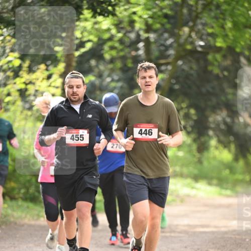 13.04.2025 - Hammer Lauf Dr. Thomas Lammeyer http://msf.ph/oto/7658719 13.04.2025 10:49:02 Laufen 15, 455, 270, 15, 446 meine-sportfotos.de