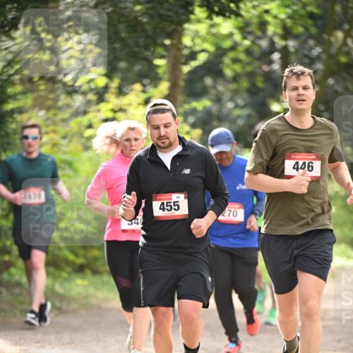 13.04.2025 - Hammer Lauf Dr. Thomas Lammeyer http://msf.ph/oto/7658720 13.04.2025 10:49:03 Laufen 1970, 15, 69, 455, 270, 15, 446 meine-sportfotos.de