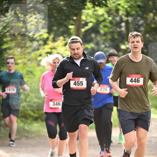 13.04.2025 - Hammer Lauf Dr. Thomas Lammeyer http://msf.ph/oto/7658721 13.04.2025 10:49:03 Laufen 1976, 346, 15, 69, 455, 270, 15, 446 meine-sportfotos.de