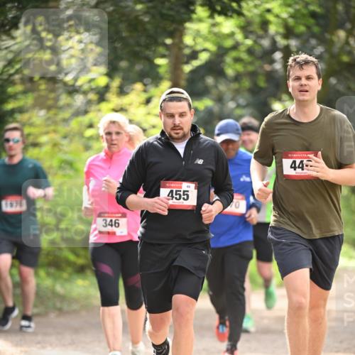 13.04.2025 - Hammer Lauf Dr. Thomas Lammeyer http://msf.ph/oto/7658722 13.04.2025 10:49:03 Laufen 1976, 346, 15, 69, 455, 0, 15, 44 meine-sportfotos.de