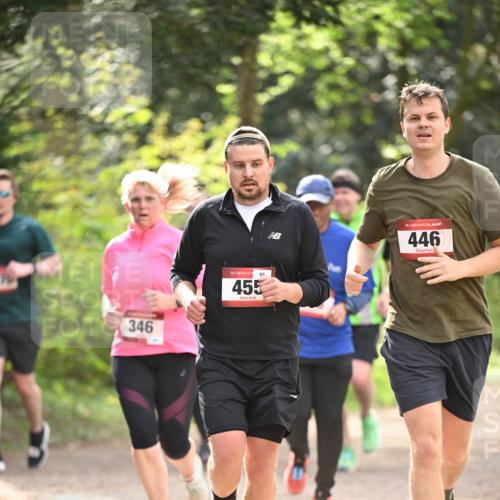 13.04.2025 - Hammer Lauf Dr. Thomas Lammeyer http://msf.ph/oto/7658723 13.04.2025 10:49:03 Laufen 70, 346, 15, 60, 455, 15, 446 meine-sportfotos.de