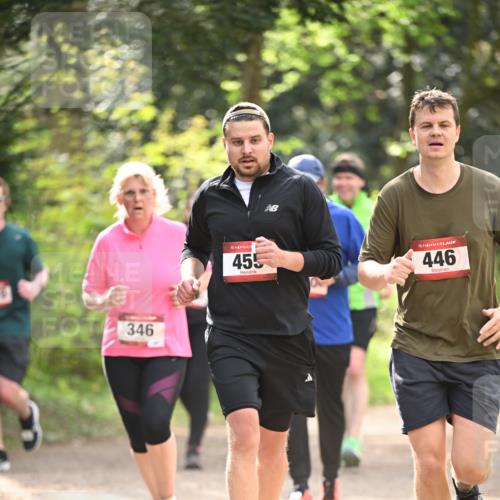 13.04.2025 - Hammer Lauf Dr. Thomas Lammeyer http://msf.ph/oto/7658724 13.04.2025 10:49:03 Laufen 346, 15, 455, 15, 446 meine-sportfotos.de