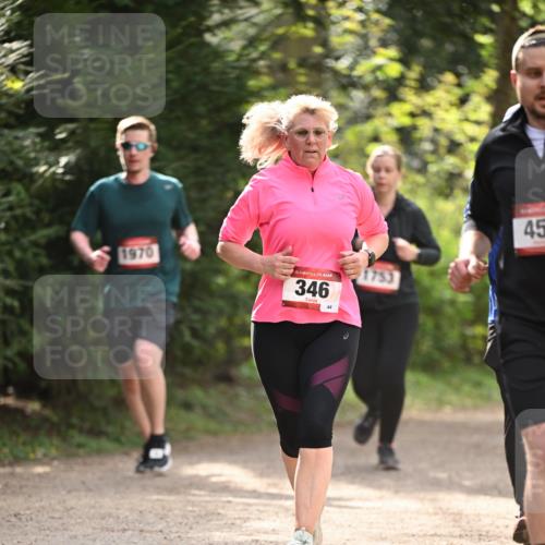 13.04.2025 - Hammer Lauf Dr. Thomas Lammeyer http://msf.ph/oto/7658726 13.04.2025 10:49:04 Laufen 1970, 15, 1753, 346, 44, 45 meine-sportfotos.de
