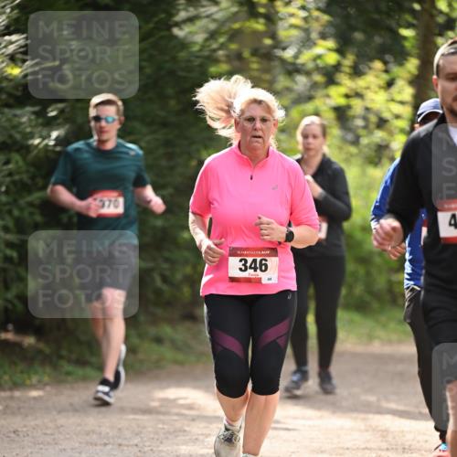 13.04.2025 - Hammer Lauf Dr. Thomas Lammeyer http://msf.ph/oto/7658727 13.04.2025 10:49:04 Laufen 2370, 15, 346, 44, 4 meine-sportfotos.de