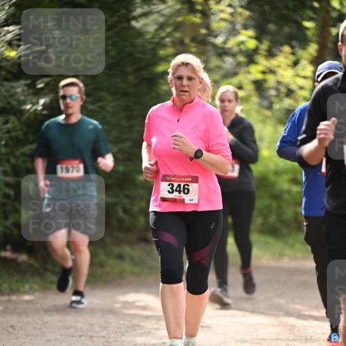 13.04.2025 - Hammer Lauf Dr. Thomas Lammeyer http://msf.ph/oto/7658728 13.04.2025 10:49:04 Laufen 1970, 15, 346, 44 meine-sportfotos.de