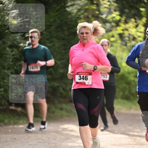 13.04.2025 - Hammer Lauf Dr. Thomas Lammeyer http://msf.ph/oto/7658729 13.04.2025 10:49:05 Laufen 1970, 346, 44, 753 meine-sportfotos.de