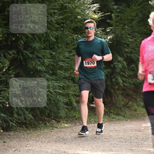 13.04.2025 - Hammer Lauf Dr. Thomas Lammeyer http://msf.ph/oto/7658730 13.04.2025 10:49:05 Laufen 1970, 3 meine-sportfotos.de