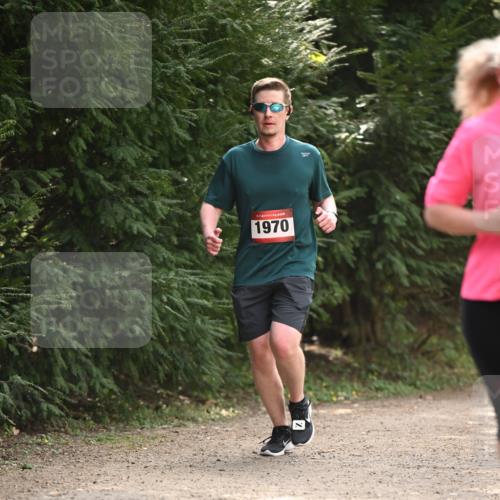 13.04.2025 - Hammer Lauf Dr. Thomas Lammeyer http://msf.ph/oto/7658732 13.04.2025 10:49:06 Laufen 1970 meine-sportfotos.de