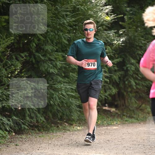 13.04.2025 - Hammer Lauf Dr. Thomas Lammeyer http://msf.ph/oto/7658733 13.04.2025 10:49:06 Laufen 970 meine-sportfotos.de