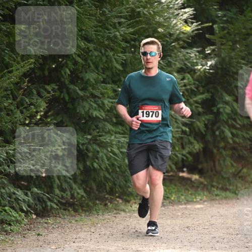 13.04.2025 - Hammer Lauf Dr. Thomas Lammeyer http://msf.ph/oto/7658734 13.04.2025 10:49:06 Laufen 15, 1970 meine-sportfotos.de