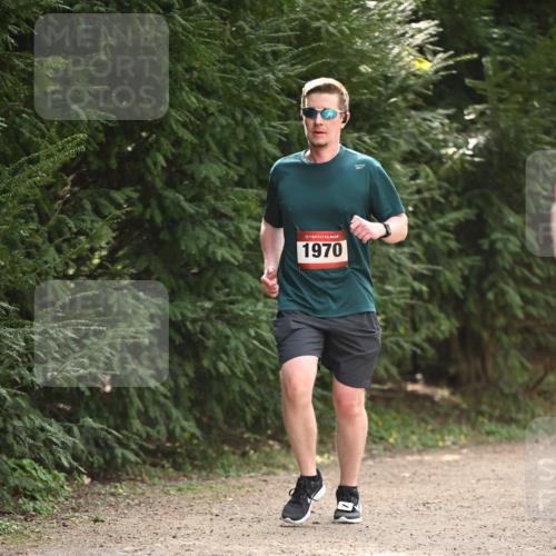 13.04.2025 - Hammer Lauf Dr. Thomas Lammeyer http://msf.ph/oto/7658735 13.04.2025 10:49:06 Laufen 15, 1970 meine-sportfotos.de