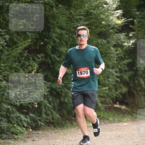 13.04.2025 - Hammer Lauf Dr. Thomas Lammeyer http://msf.ph/oto/7658737 13.04.2025 10:49:06 Laufen 1970 meine-sportfotos.de