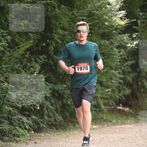 13.04.2025 - Hammer Lauf Dr. Thomas Lammeyer http://msf.ph/oto/7658738 13.04.2025 10:49:06 Laufen 15, 1970 meine-sportfotos.de