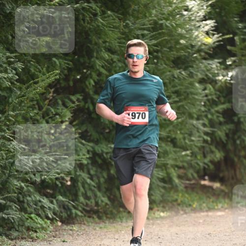 13.04.2025 - Hammer Lauf Dr. Thomas Lammeyer http://msf.ph/oto/7658739 13.04.2025 10:49:07 Laufen 15, 1970 meine-sportfotos.de