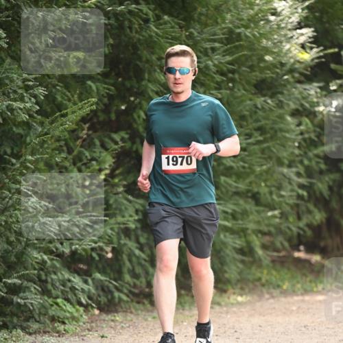 13.04.2025 - Hammer Lauf Dr. Thomas Lammeyer http://msf.ph/oto/7658741 13.04.2025 10:49:07 Laufen 15, 1970 meine-sportfotos.de