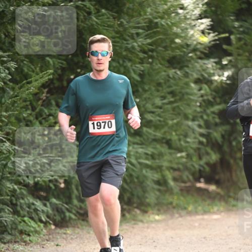13.04.2025 - Hammer Lauf Dr. Thomas Lammeyer http://msf.ph/oto/7658743 13.04.2025 10:49:07 Laufen 1970 meine-sportfotos.de