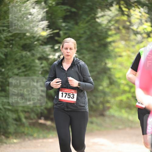 13.04.2025 - Hammer Lauf Dr. Thomas Lammeyer http://msf.ph/oto/7658744 13.04.2025 10:49:08 Laufen 15, 1753 meine-sportfotos.de