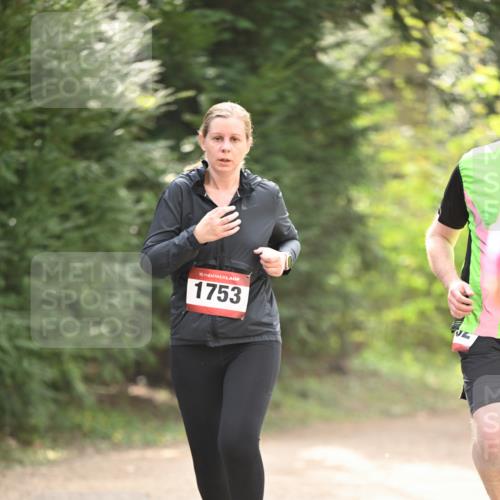 13.04.2025 - Hammer Lauf Dr. Thomas Lammeyer http://msf.ph/oto/7658745 13.04.2025 10:49:08 Laufen 15, 1753 meine-sportfotos.de