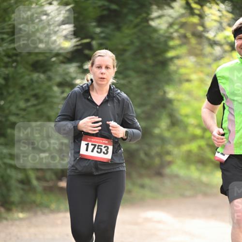 13.04.2025 - Hammer Lauf Dr. Thomas Lammeyer http://msf.ph/oto/7658747 13.04.2025 10:49:08 Laufen 15, 1753 meine-sportfotos.de