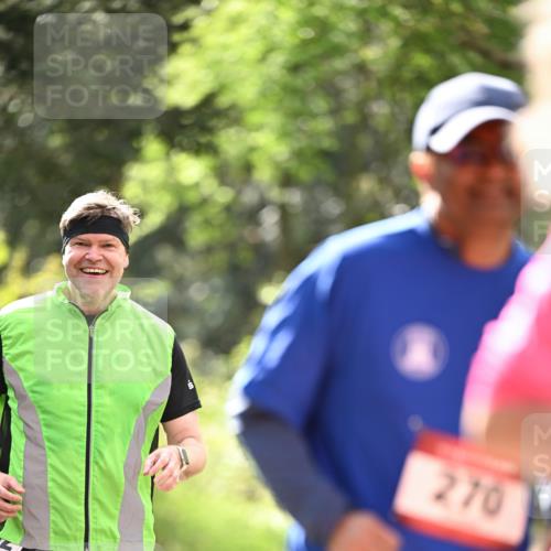 13.04.2025 - Hammer Lauf Dr. Thomas Lammeyer http://msf.ph/oto/7658748 13.04.2025 10:49:08 Laufen 270 meine-sportfotos.de