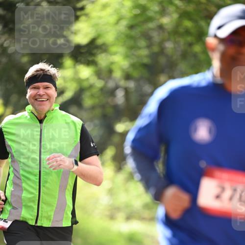 13.04.2025 - Hammer Lauf Dr. Thomas Lammeyer http://msf.ph/oto/7658749 13.04.2025 10:49:09 Laufen 270 meine-sportfotos.de