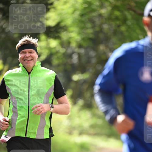 13.04.2025 - Hammer Lauf Dr. Thomas Lammeyer http://msf.ph/oto/7658750 13.04.2025 10:49:09 Laufen  meine-sportfotos.de