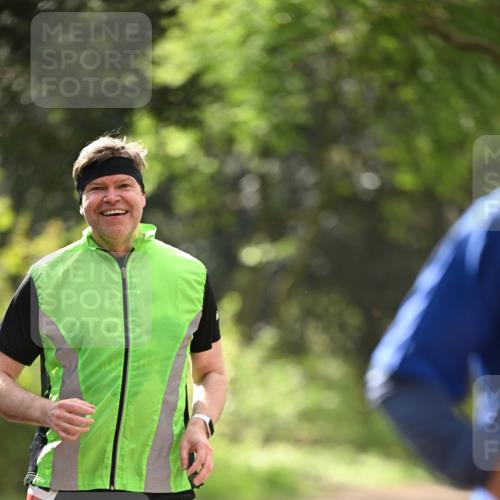 13.04.2025 - Hammer Lauf Dr. Thomas Lammeyer http://msf.ph/oto/7658751 13.04.2025 10:49:09 Laufen  meine-sportfotos.de