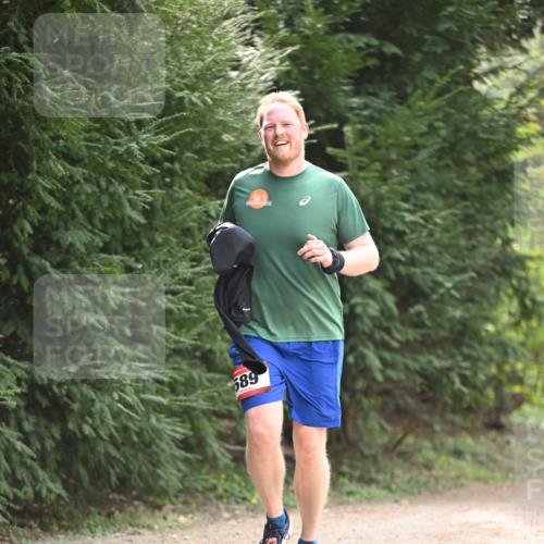 13.04.2025 - Hammer Lauf Dr. Thomas Lammeyer http://msf.ph/oto/7658754 13.04.2025 10:49:19 Laufen 589 meine-sportfotos.de