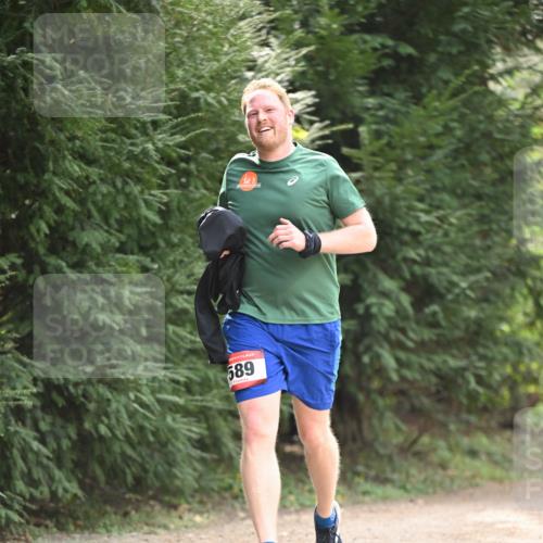 13.04.2025 - Hammer Lauf Dr. Thomas Lammeyer http://msf.ph/oto/7658755 13.04.2025 10:49:19 Laufen 589 meine-sportfotos.de