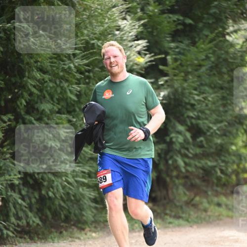 13.04.2025 - Hammer Lauf Dr. Thomas Lammeyer http://msf.ph/oto/7658756 13.04.2025 10:49:19 Laufen 89 meine-sportfotos.de