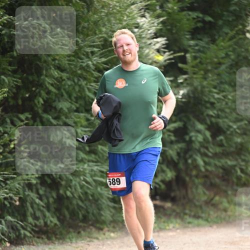 13.04.2025 - Hammer Lauf Dr. Thomas Lammeyer http://msf.ph/oto/7658757 13.04.2025 10:49:19 Laufen 589 meine-sportfotos.de