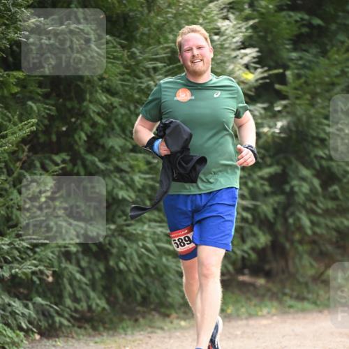 13.04.2025 - Hammer Lauf Dr. Thomas Lammeyer http://msf.ph/oto/7658758 13.04.2025 10:49:19 Laufen 589 meine-sportfotos.de