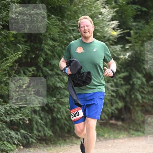 13.04.2025 - Hammer Lauf Dr. Thomas Lammeyer http://msf.ph/oto/7658759 13.04.2025 10:49:19 Laufen 589 meine-sportfotos.de