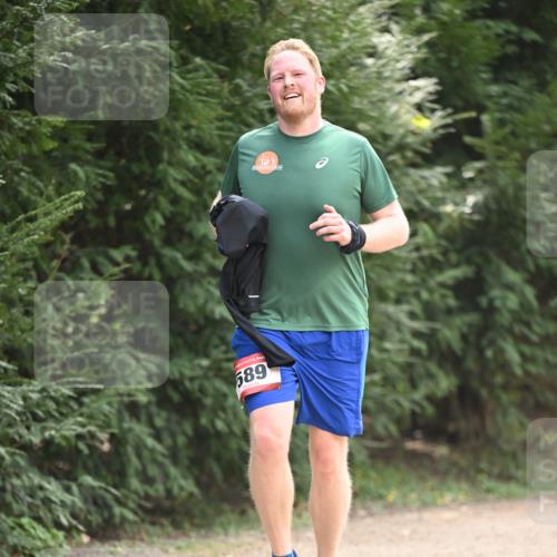 13.04.2025 - Hammer Lauf Dr. Thomas Lammeyer http://msf.ph/oto/7658760 13.04.2025 10:49:19 Laufen 589 meine-sportfotos.de