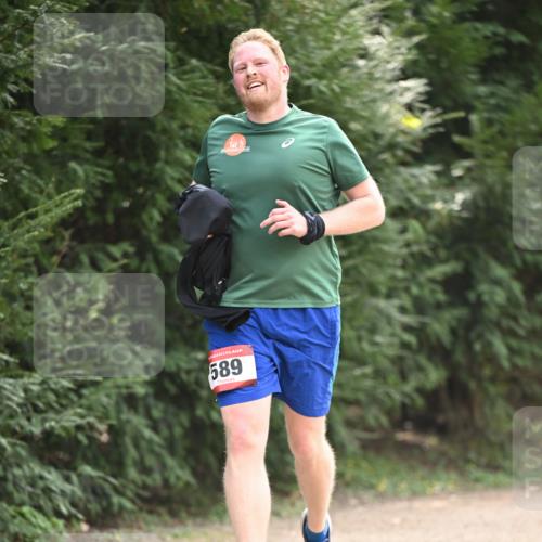 13.04.2025 - Hammer Lauf Dr. Thomas Lammeyer http://msf.ph/oto/7658761 13.04.2025 10:49:20 Laufen 589 meine-sportfotos.de