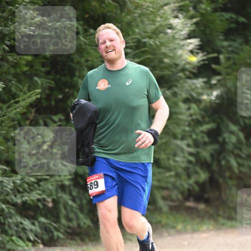 13.04.2025 - Hammer Lauf Dr. Thomas Lammeyer http://msf.ph/oto/7658762 13.04.2025 10:49:20 Laufen 89 meine-sportfotos.de