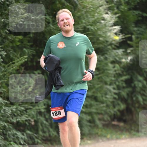 13.04.2025 - Hammer Lauf Dr. Thomas Lammeyer http://msf.ph/oto/7658763 13.04.2025 10:49:20 Laufen 589 meine-sportfotos.de