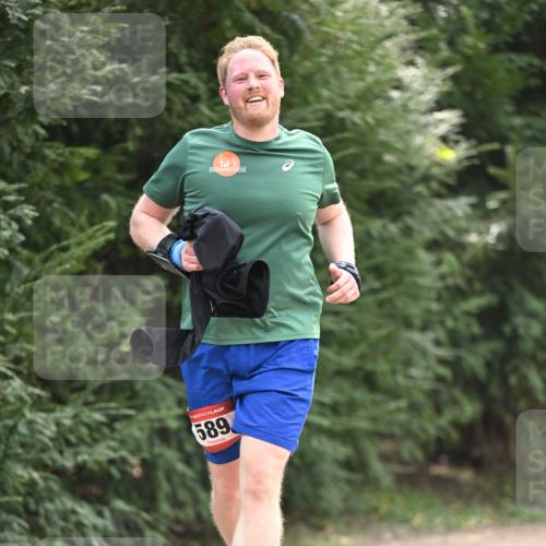 13.04.2025 - Hammer Lauf Dr. Thomas Lammeyer http://msf.ph/oto/7658764 13.04.2025 10:49:20 Laufen 589 meine-sportfotos.de