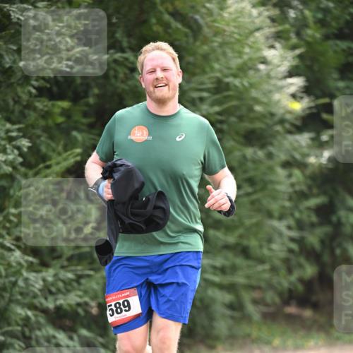 13.04.2025 - Hammer Lauf Dr. Thomas Lammeyer http://msf.ph/oto/7658765 13.04.2025 10:49:20 Laufen 589 meine-sportfotos.de