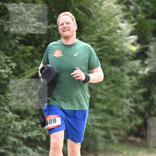 13.04.2025 - Hammer Lauf Dr. Thomas Lammeyer http://msf.ph/oto/7658766 13.04.2025 10:49:20 Laufen 589 meine-sportfotos.de