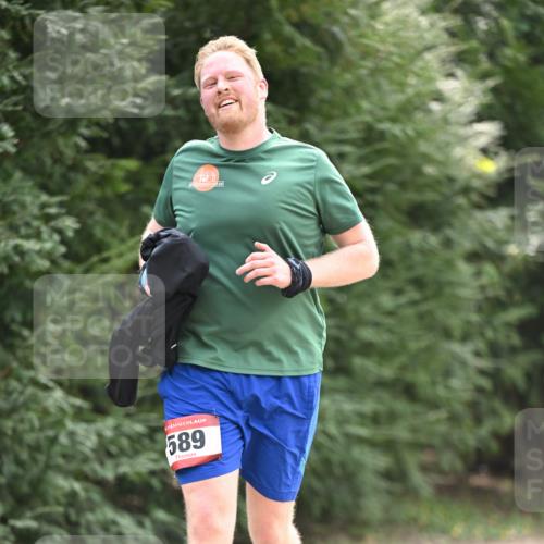 13.04.2025 - Hammer Lauf Dr. Thomas Lammeyer http://msf.ph/oto/7658767 13.04.2025 10:49:20 Laufen 589 meine-sportfotos.de